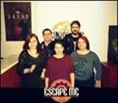 Kiedy kolejny sabat? 