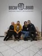 Obłędna adrenalina!