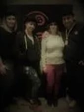 Thriller przez duże T