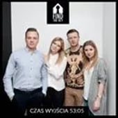 Fani HP będą oczarowani :)