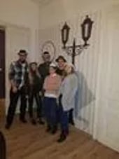 A niech cię Zodiak...