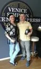 Hercules Poirot i jego zagadki...