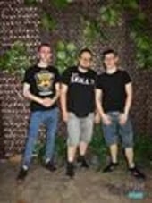 Wszystko fajnie, ale..