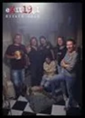 Obłędne miejsce, obłędny klimat o_O