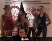 czary mary hokus pokus