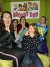 Jedno z dziecięcych marzeń spełnione!