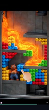 The Mysterious Case of the Zagreb Witch