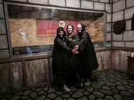 Turniej Trójmagiczny