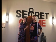 Sierociniec św Klary