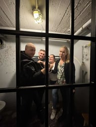 Tajna Kwatera Dyktatora