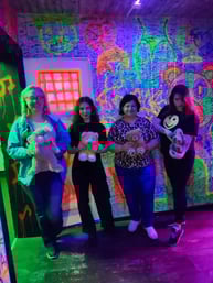 Zapomniany sierociniec