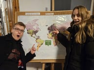 Гаррі Поттер