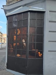 Szkoła Magii i Czarodziejstwa