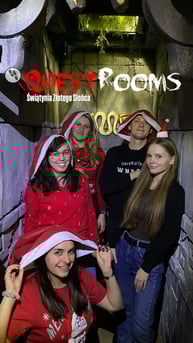 Świątynia Złotego Słońca