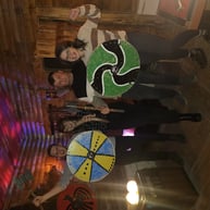 Wikingowie · Amulety Mocy