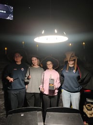 Tajemnica Nicolasa Flamela