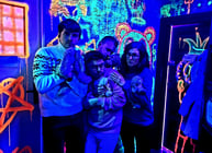 Zapomniany sierociniec