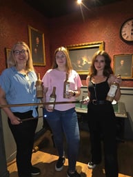 Komnata Czarnego Pana