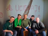 Sierociniec św Klary