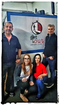 Das Geheimnis des Sammlers