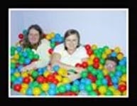 Dzieciństwo - nigdy nie dorosnę