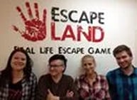 Laboratorium rzeźnika