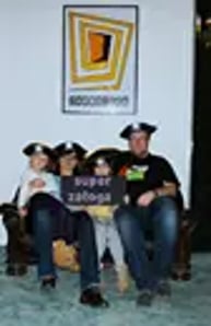 Kajuta kapitana raptusa