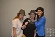 Gdzie jest Sherlock?