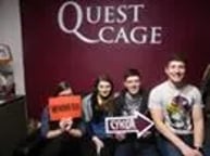 Strych Szalonego Alchemika