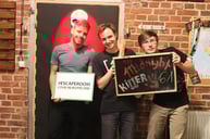 Midnight Killer MK II