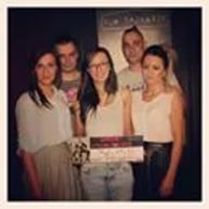 Gabinet Osobliwości