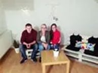 W Gęstwinie Morderczych Umysłów