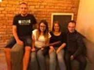 Dom (NIE)Marzeń - Nowe Wcielenie