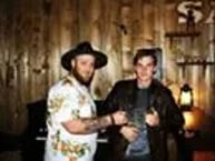 Dziki Zachód: Western Saloon