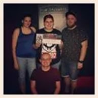 Gabinet Osobliwości