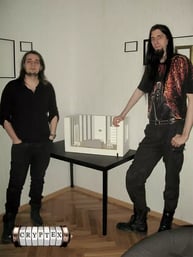 Zmieniając rzeczywistość