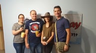 Grobowiec Faraona