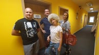 Sekret Umysłu