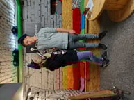 Sekret Profesora Lipnitzkiego