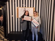 Klątwa - noc Walpurgi