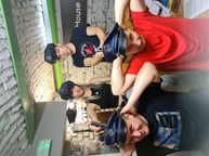 Sekret Profesora Lipnitzkiego