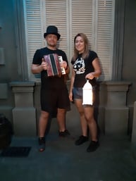 Kim jest Max Winckler?