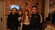 Piwnica 2.0