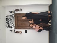 WEDNESDAY - Akademia Dziwolągów