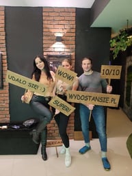 Grota Czarnoksiężnika