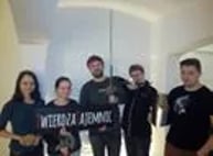 Tajemnice Templariuszy