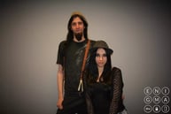 Gdzie jest Sherlock?