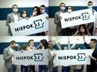 Laboratorium profesora Moreau