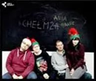 Kto uratuje święta?