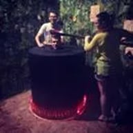 Kraina Ludożerców 2.0